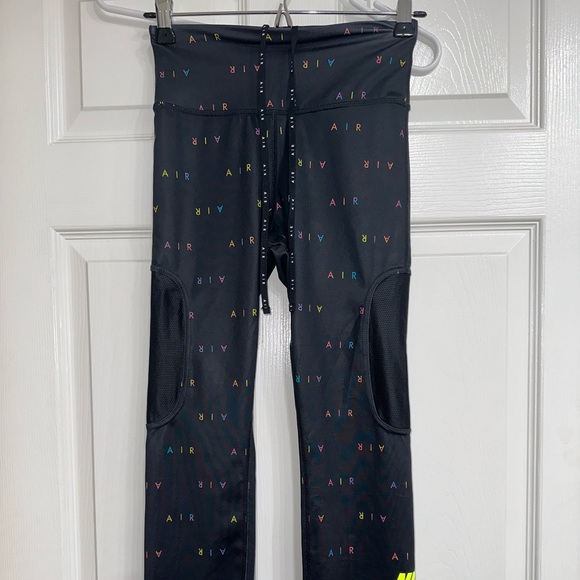 Nike leggings - Picture 1 of 3